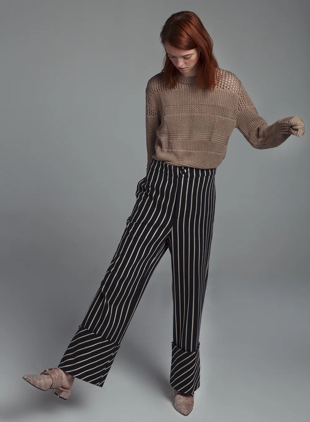 MOISES NIETO_SS18_093.jpg
