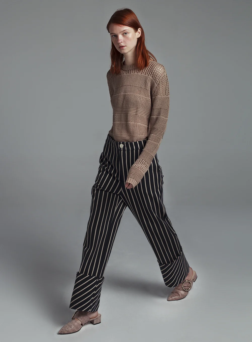 MOISES NIETO_SS18_094.jpg