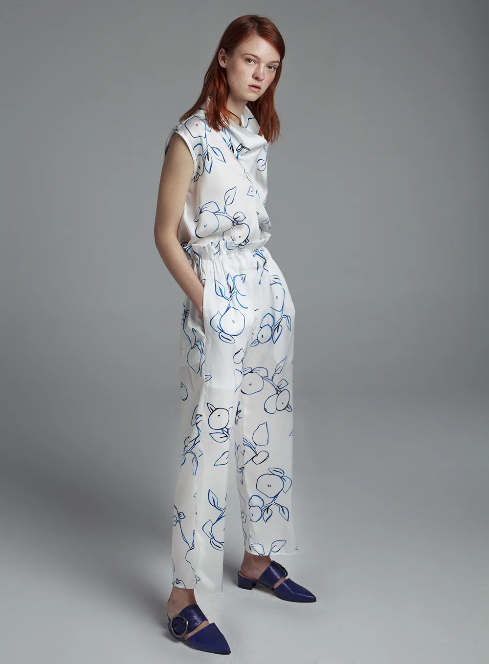 MOISES NIETO_SS18_100.jpg
