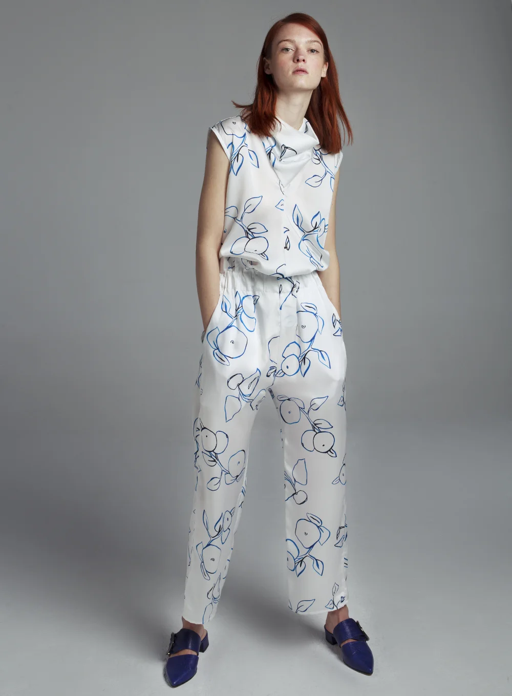 MOISES NIETO_SS18_101.jpg