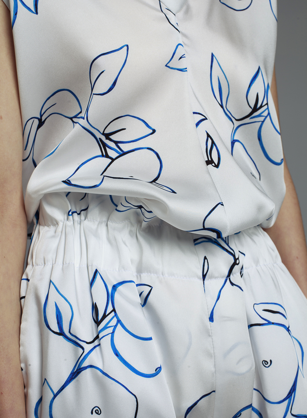 MOISES NIETO_SS18_103.jpg