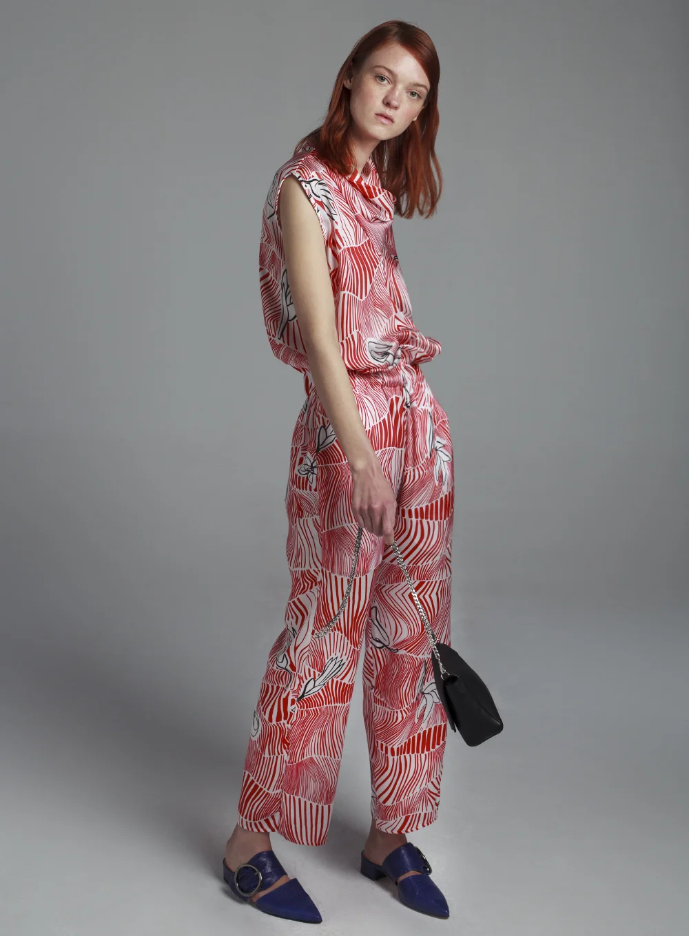 MOISES NIETO_SS18_105.jpg