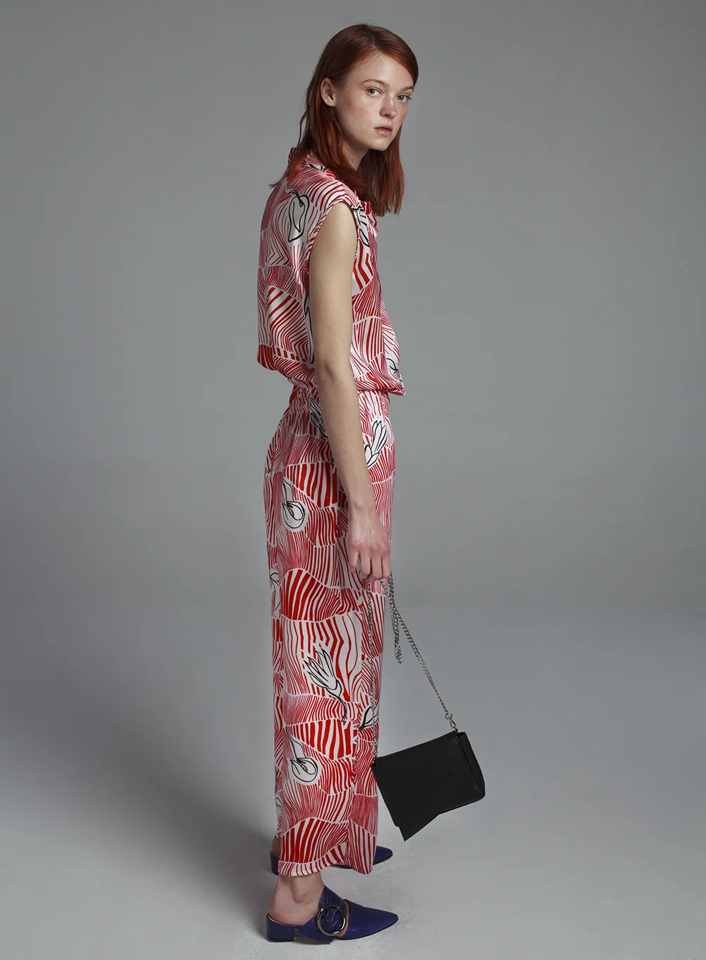 MOISES NIETO_SS18_109.jpg