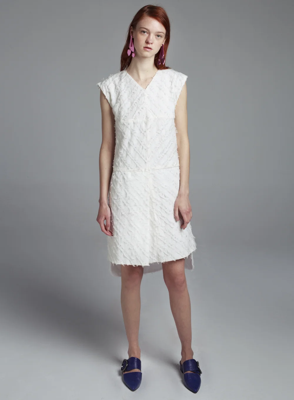 MOISES NIETO_SS18_016.jpg