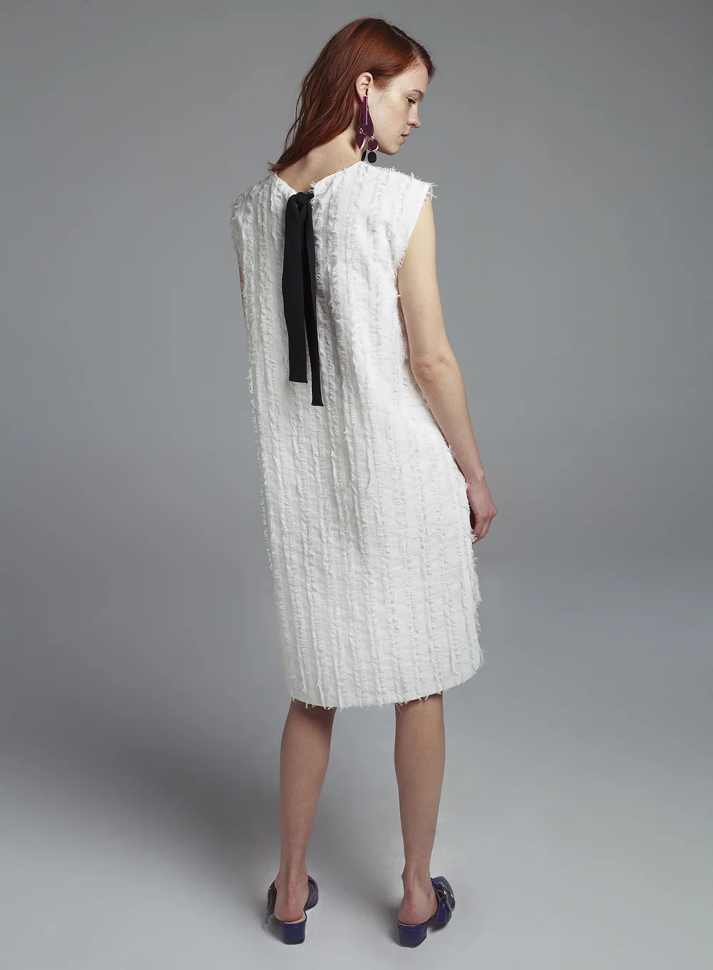 MOISES NIETO_SS18_020.jpg