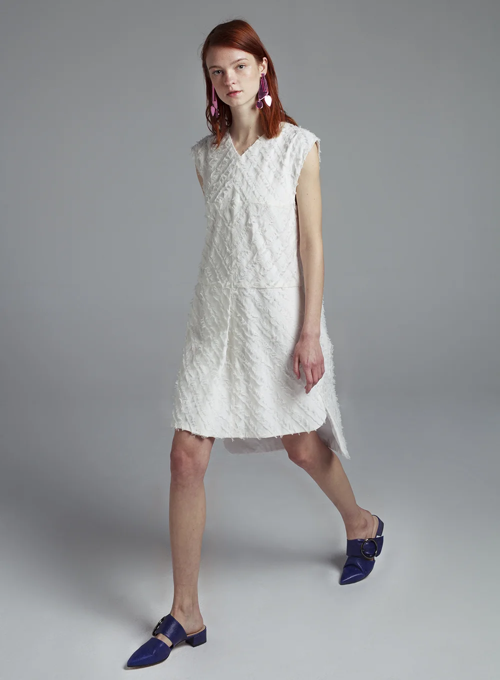 MOISES NIETO_SS18_021.jpg