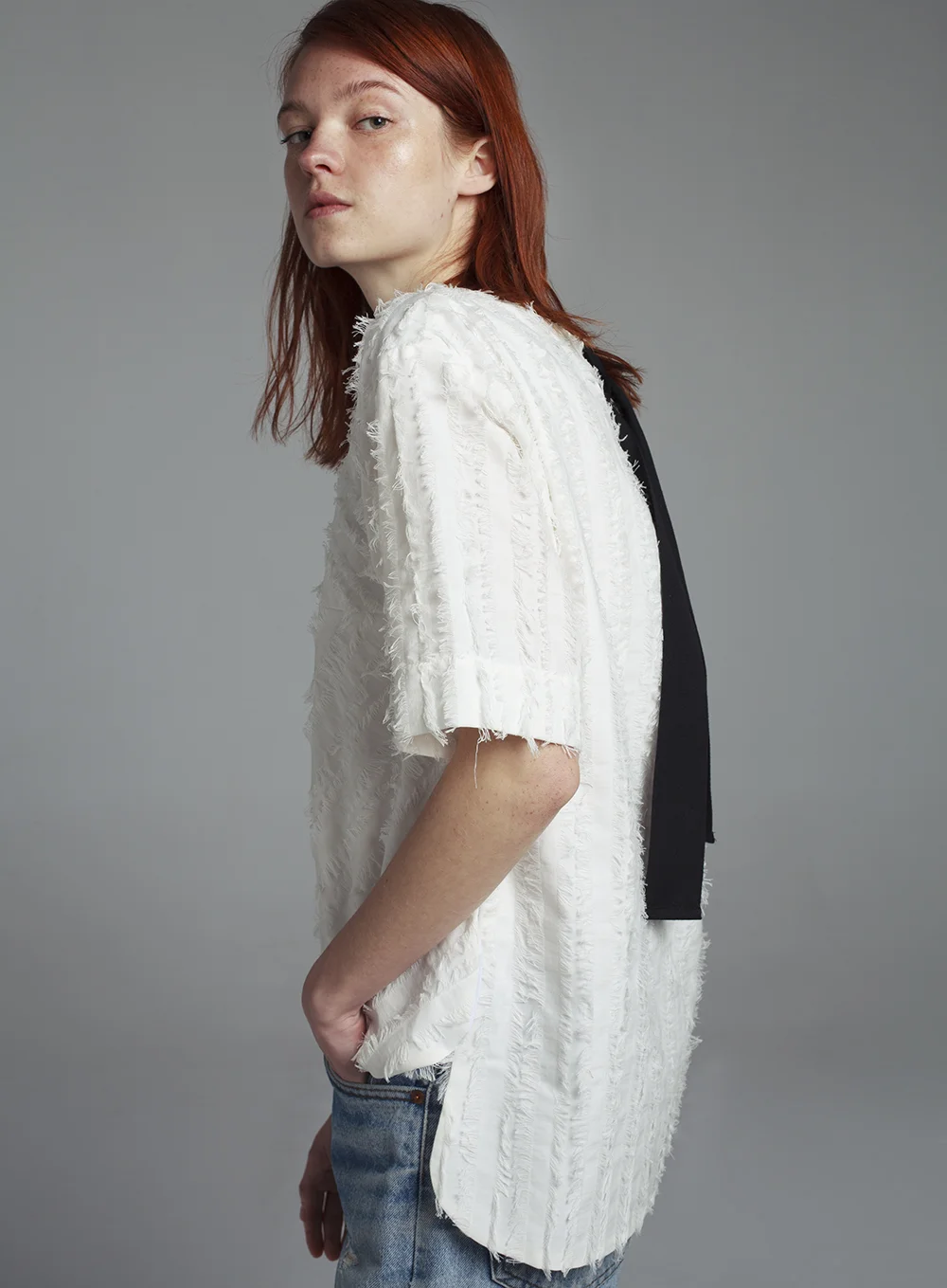 MOISES NIETO_SS18_062.jpg