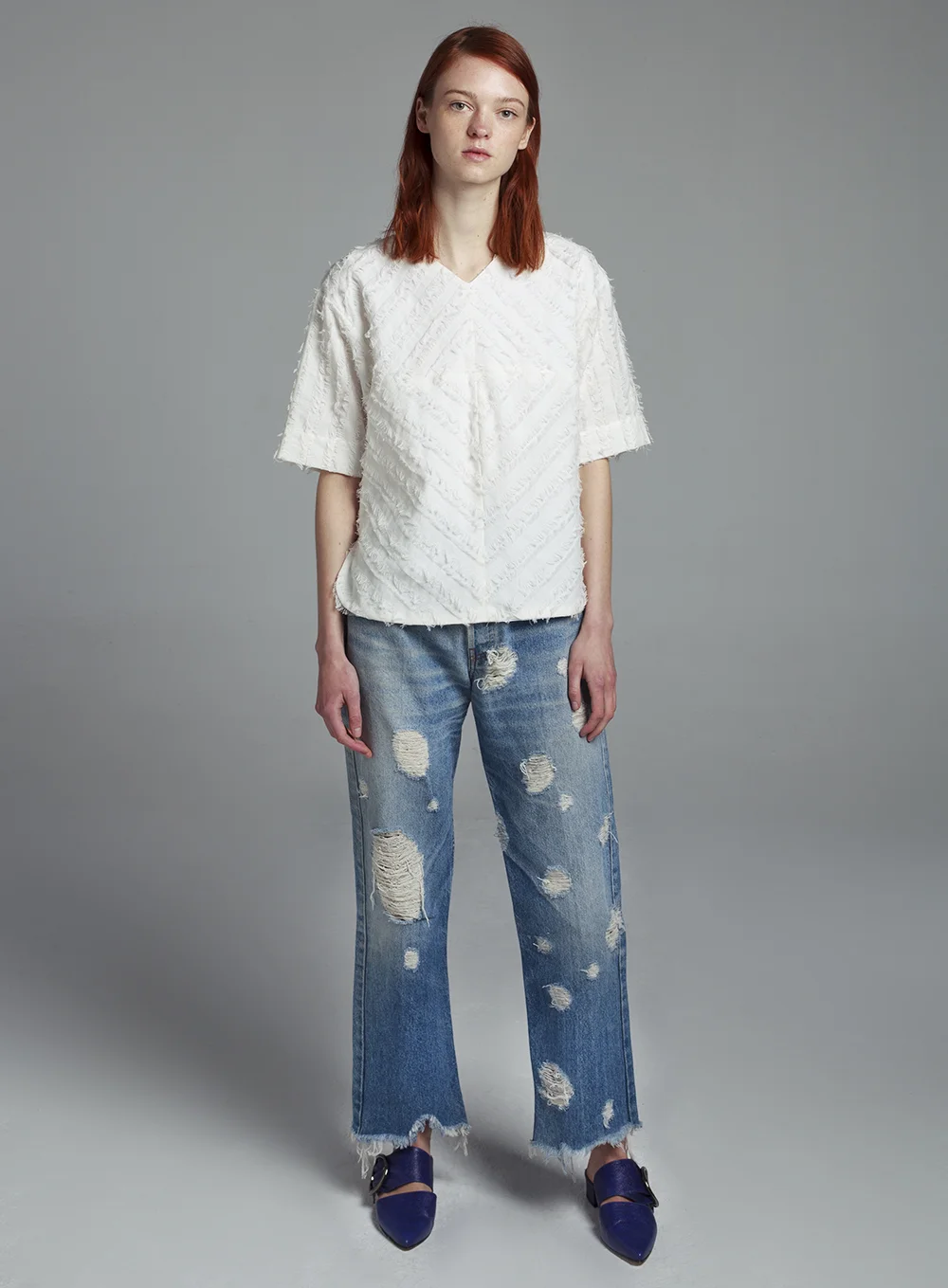 MOISES NIETO_SS18_063.jpg