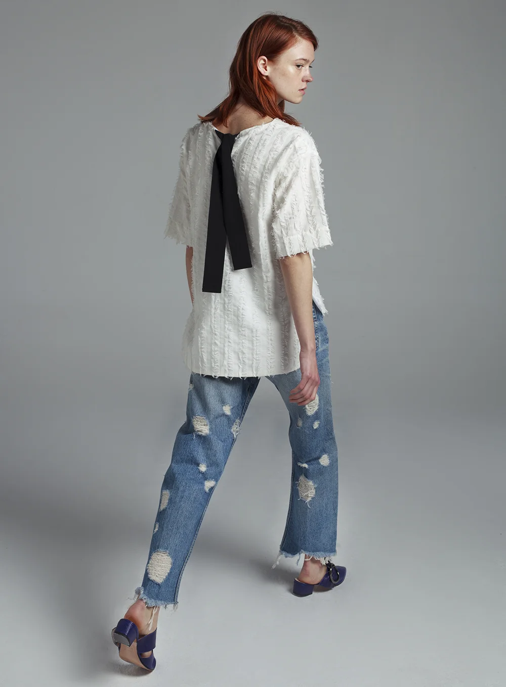 MOISES NIETO_SS18_066.jpg