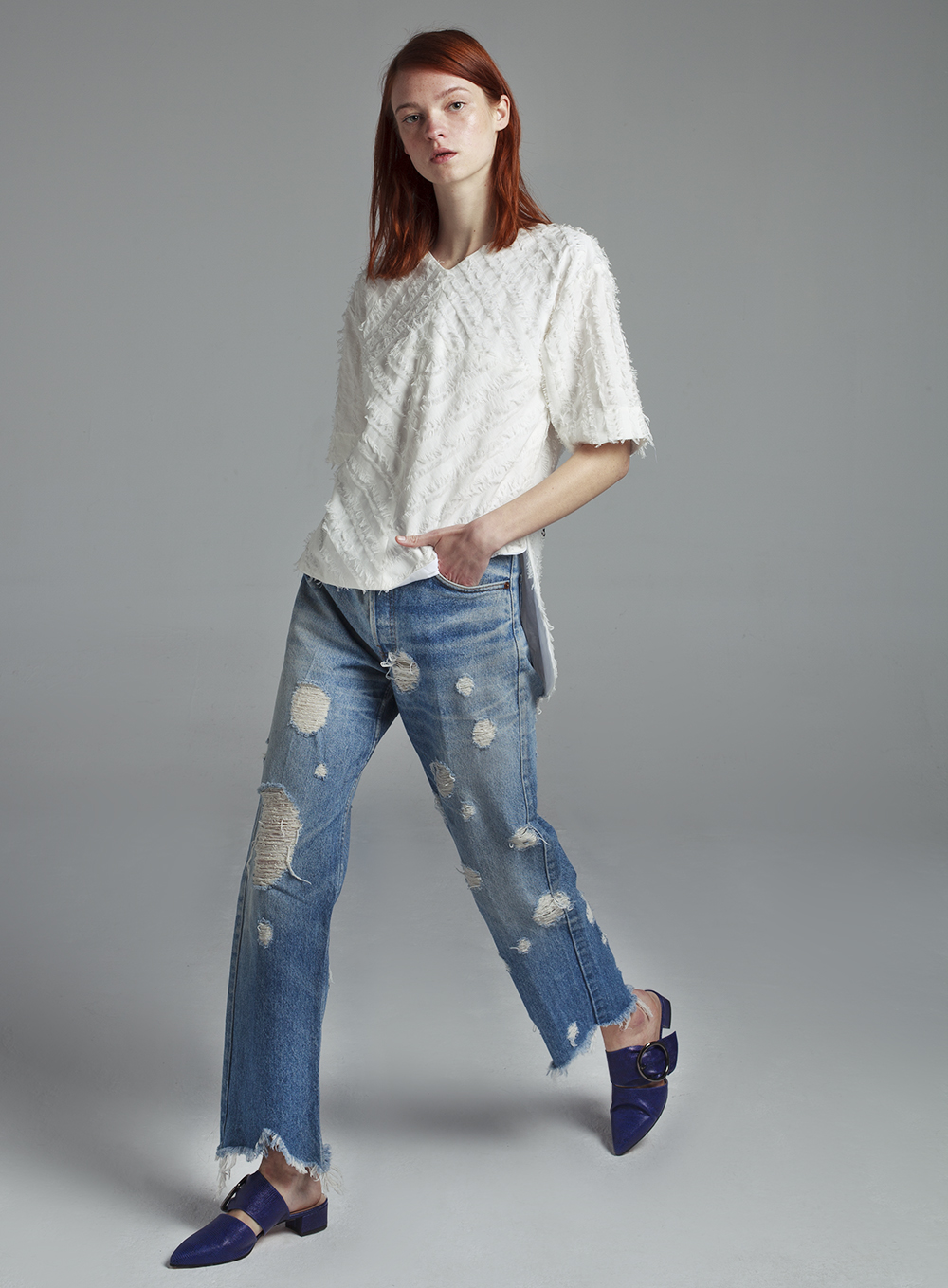 MOISES NIETO_SS18_067.jpg