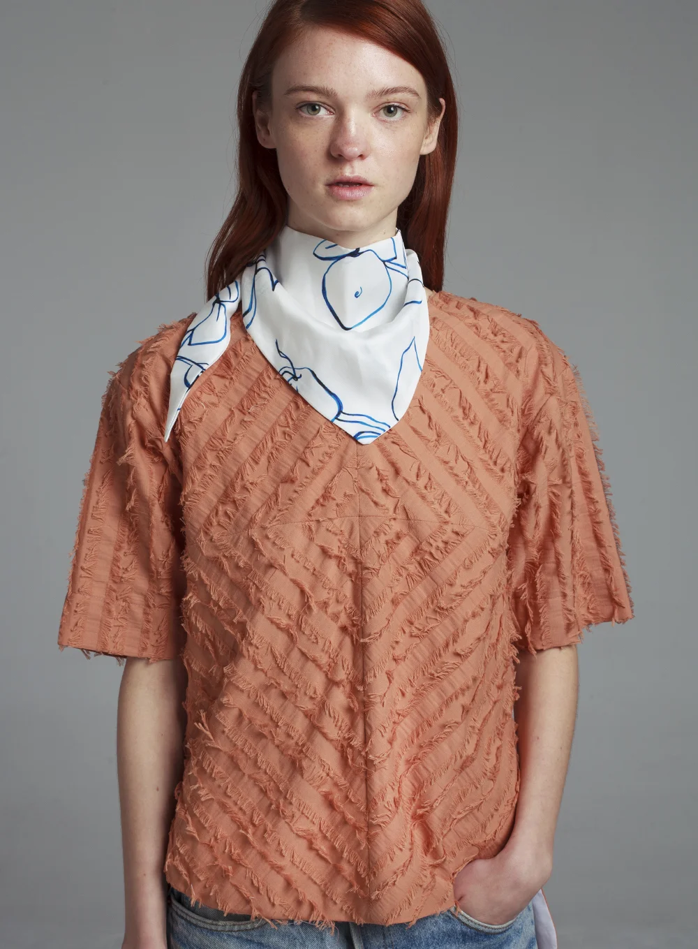 MOISES NIETO_SS18_068.jpg