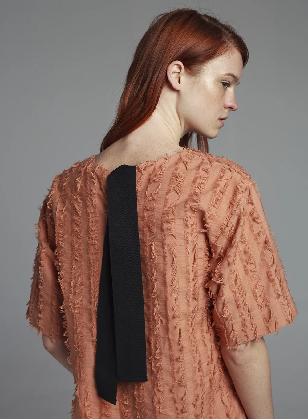 MOISES NIETO_SS18_071.jpg