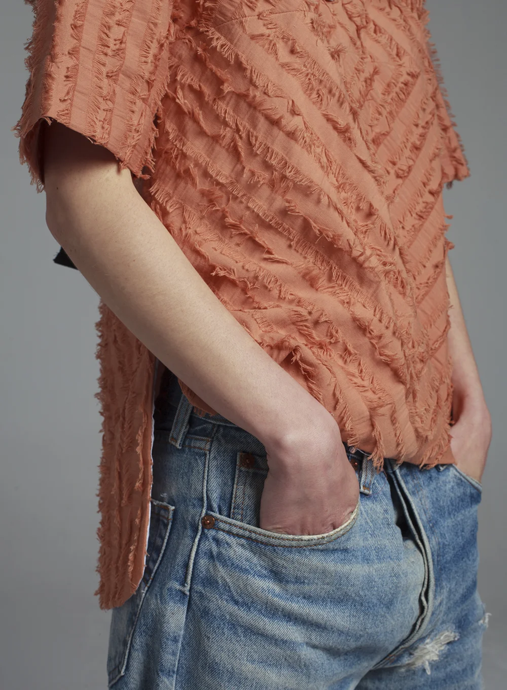MOISES NIETO_SS18_073.jpg