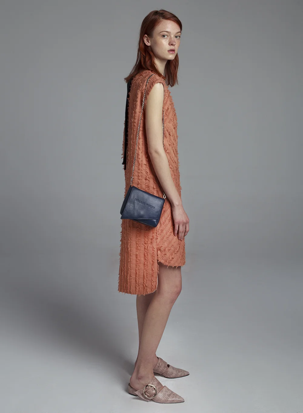 MOISES NIETO_SS18_025.jpg