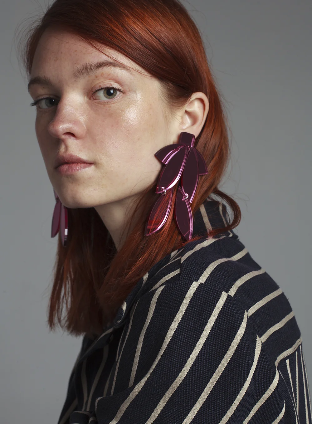 MOISES NIETO_SS18_079.jpg