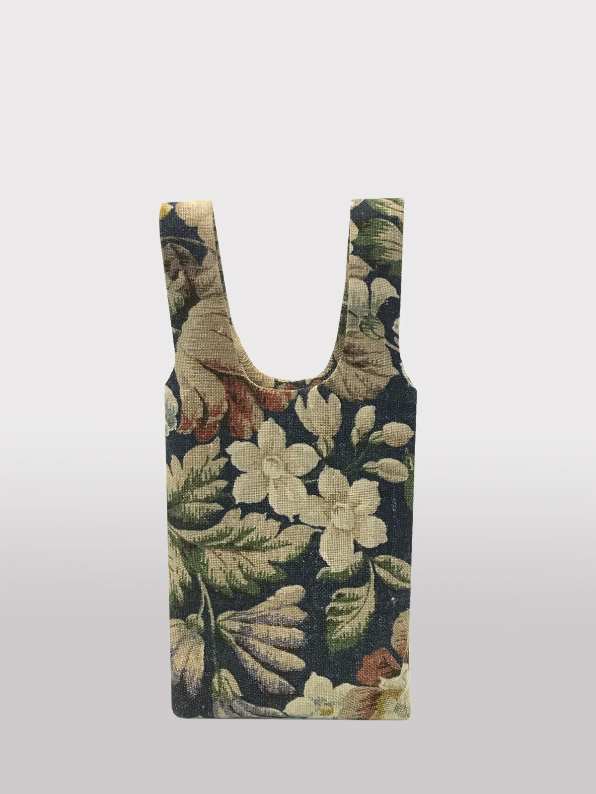 mini bolso colcha delantero.jpg