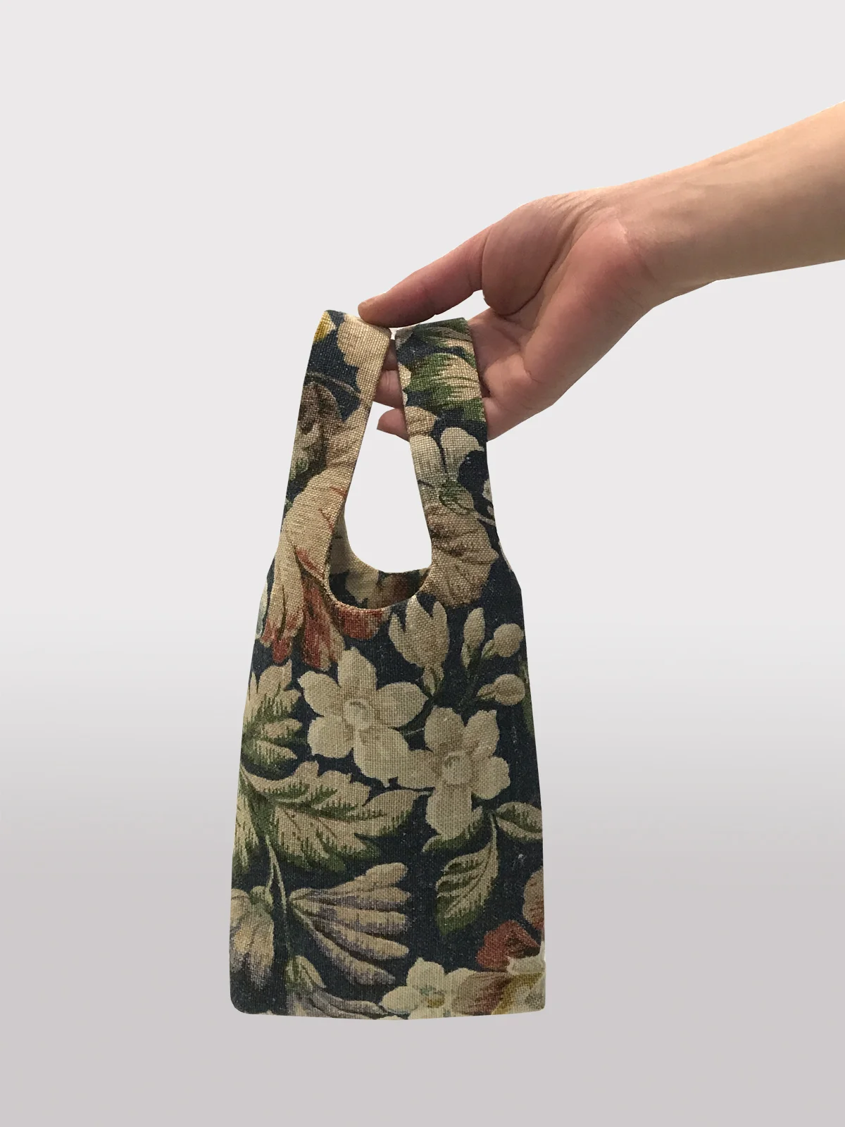 mini bolso colcha mano.jpg