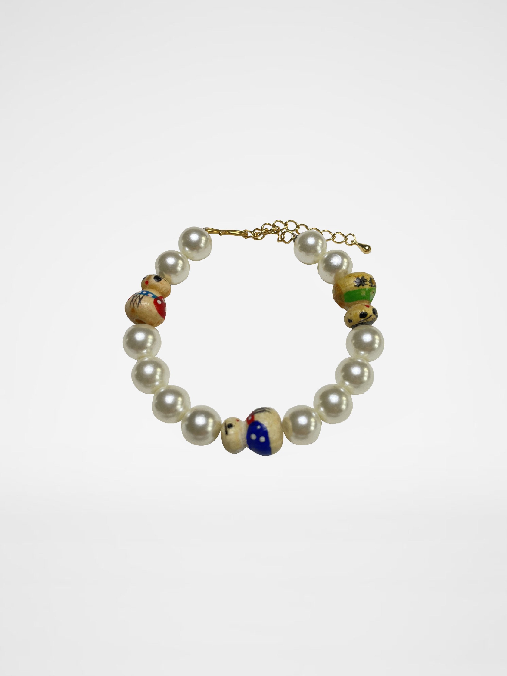Pulsera_Perlas.jpg