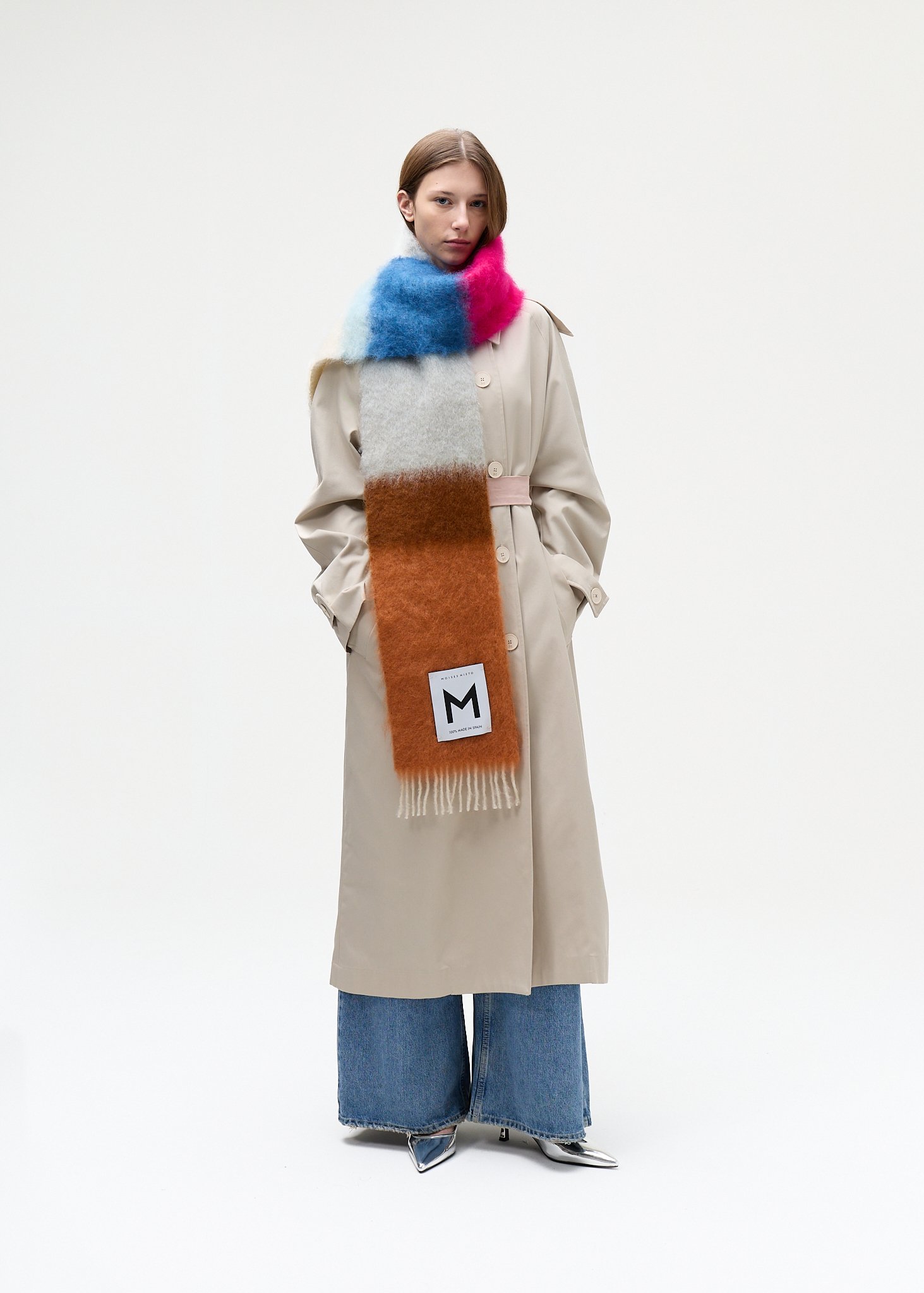 MoisesNieto_Ecom_Invierno54.jpg