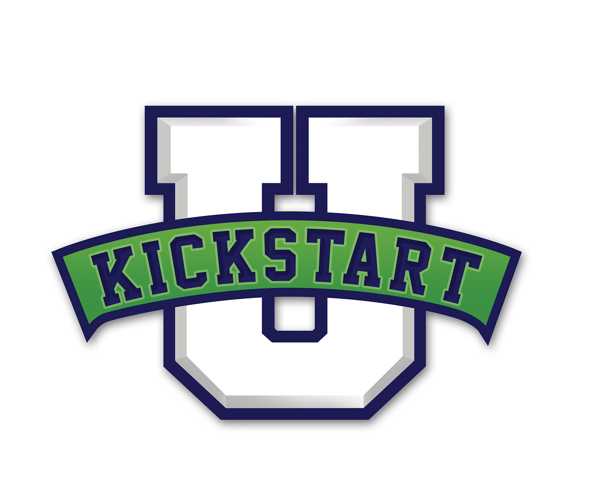 Logo-Kickstart(rgb)browz.png