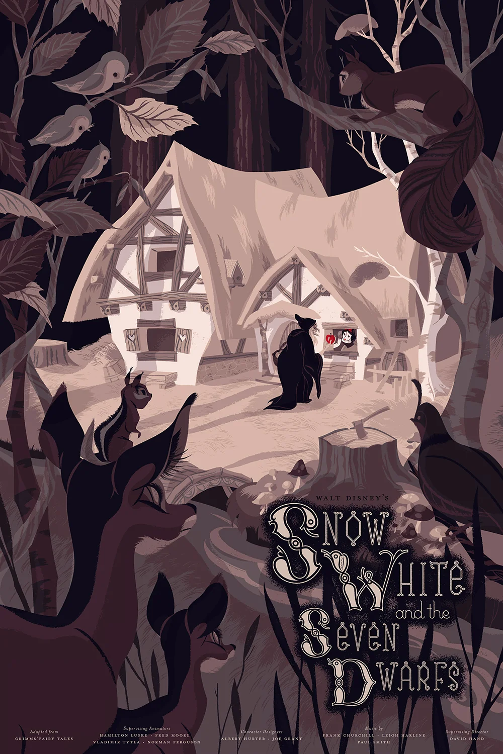 AnneBenjamin_SnowWhite_sm.jpg