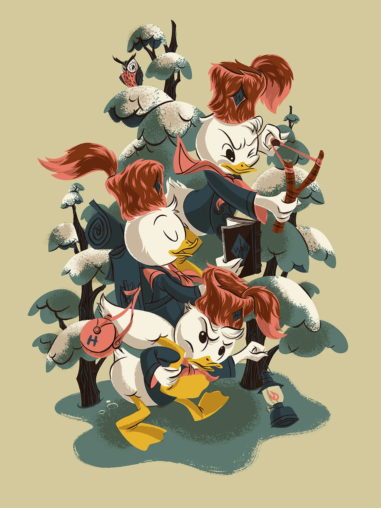 ABenjamin_DuckTales_Revised_Proof.jpg