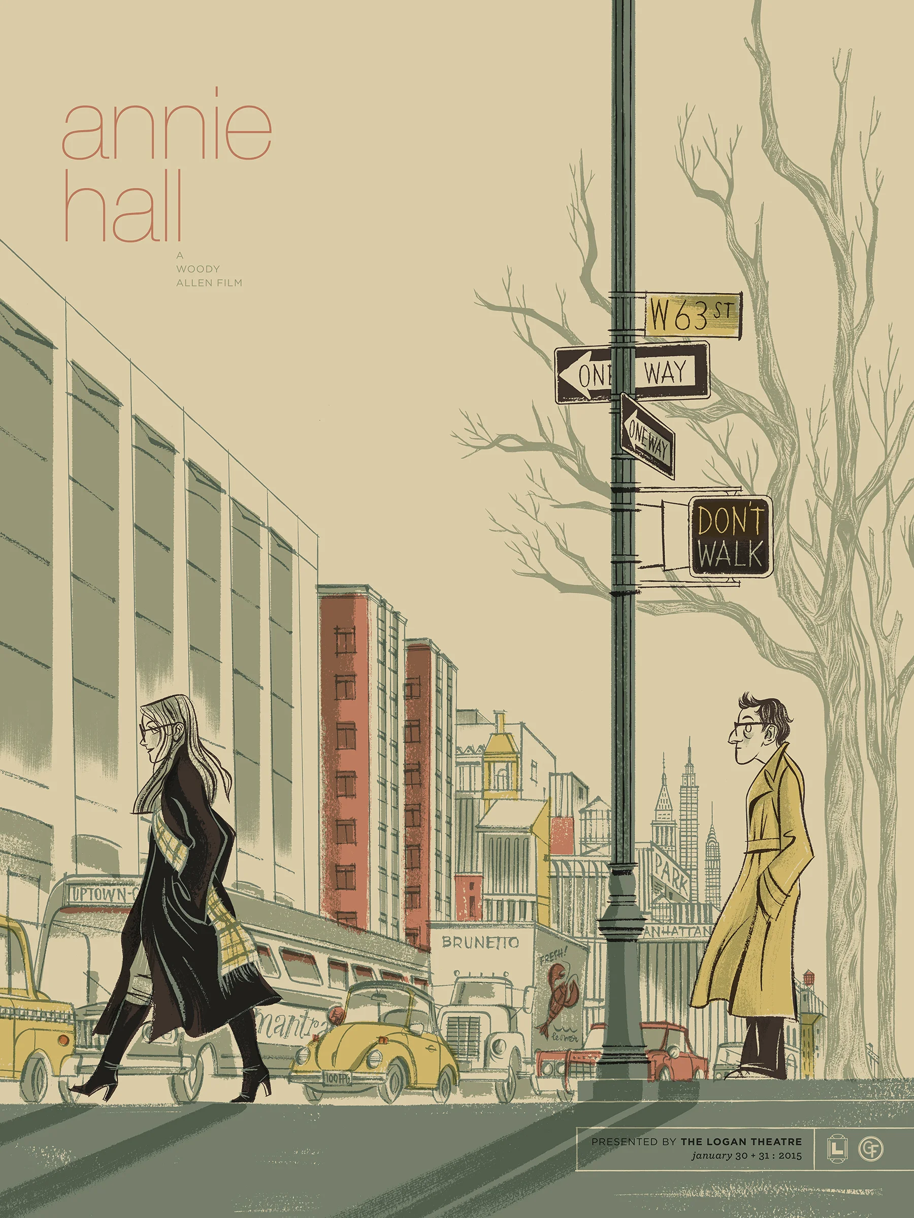 ABenjmin_AnnieHall_Final_Proof.jpg
