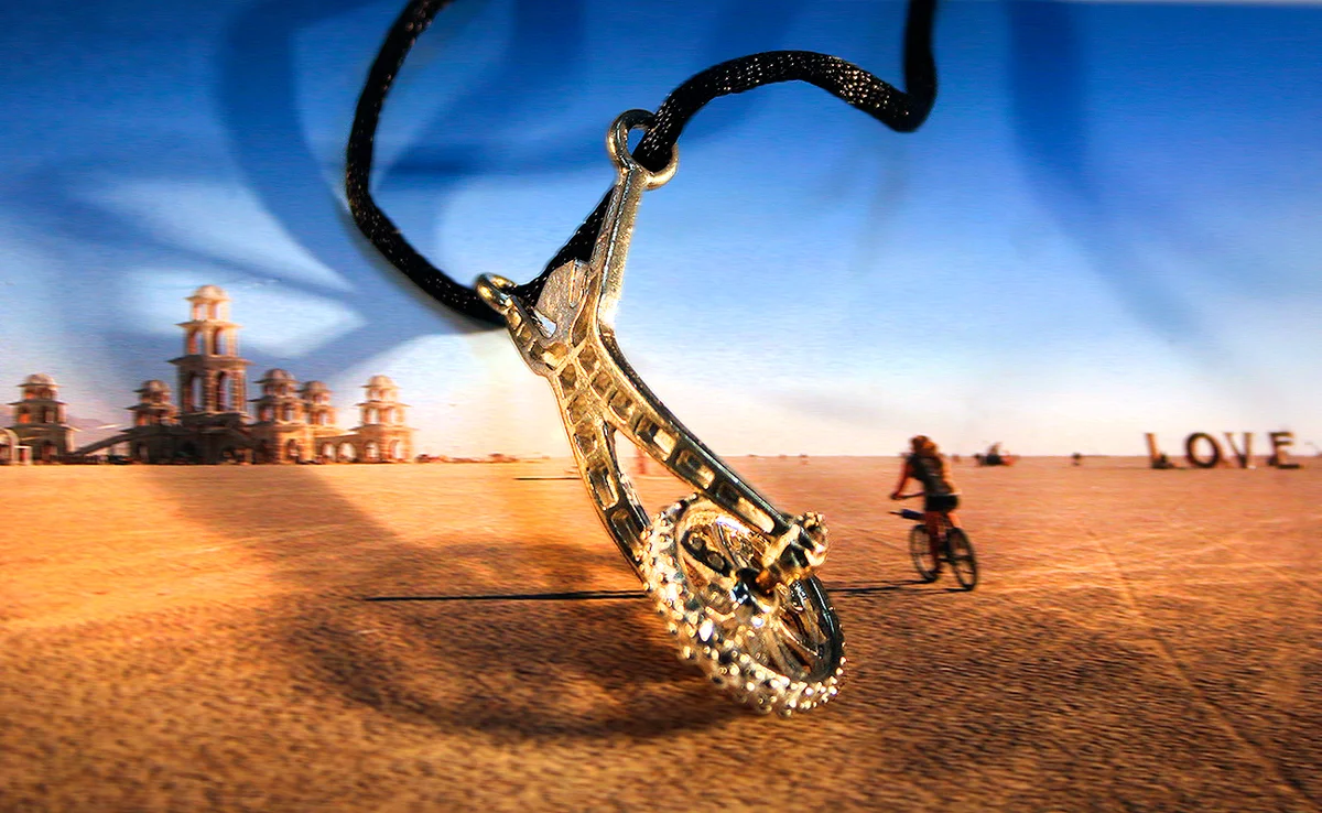 WheelyManLg.jpg