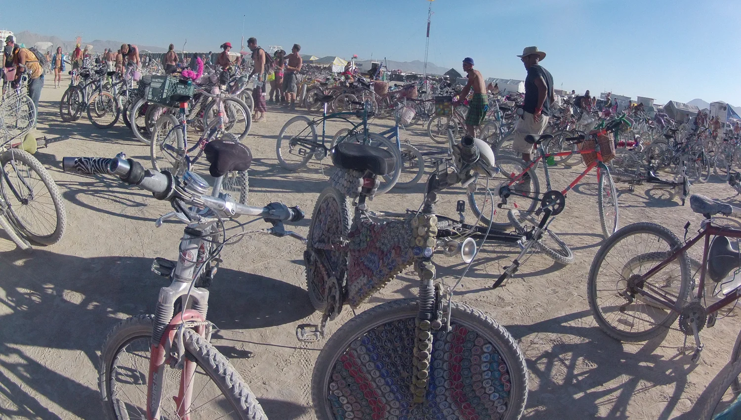 Playa bikes.jpg