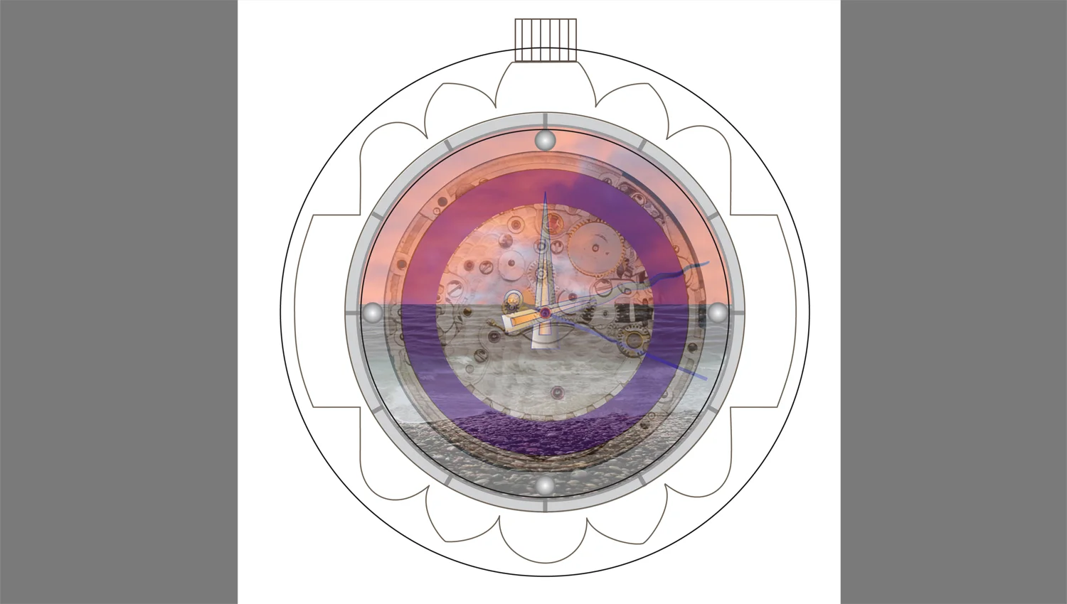 watch dial.jpg