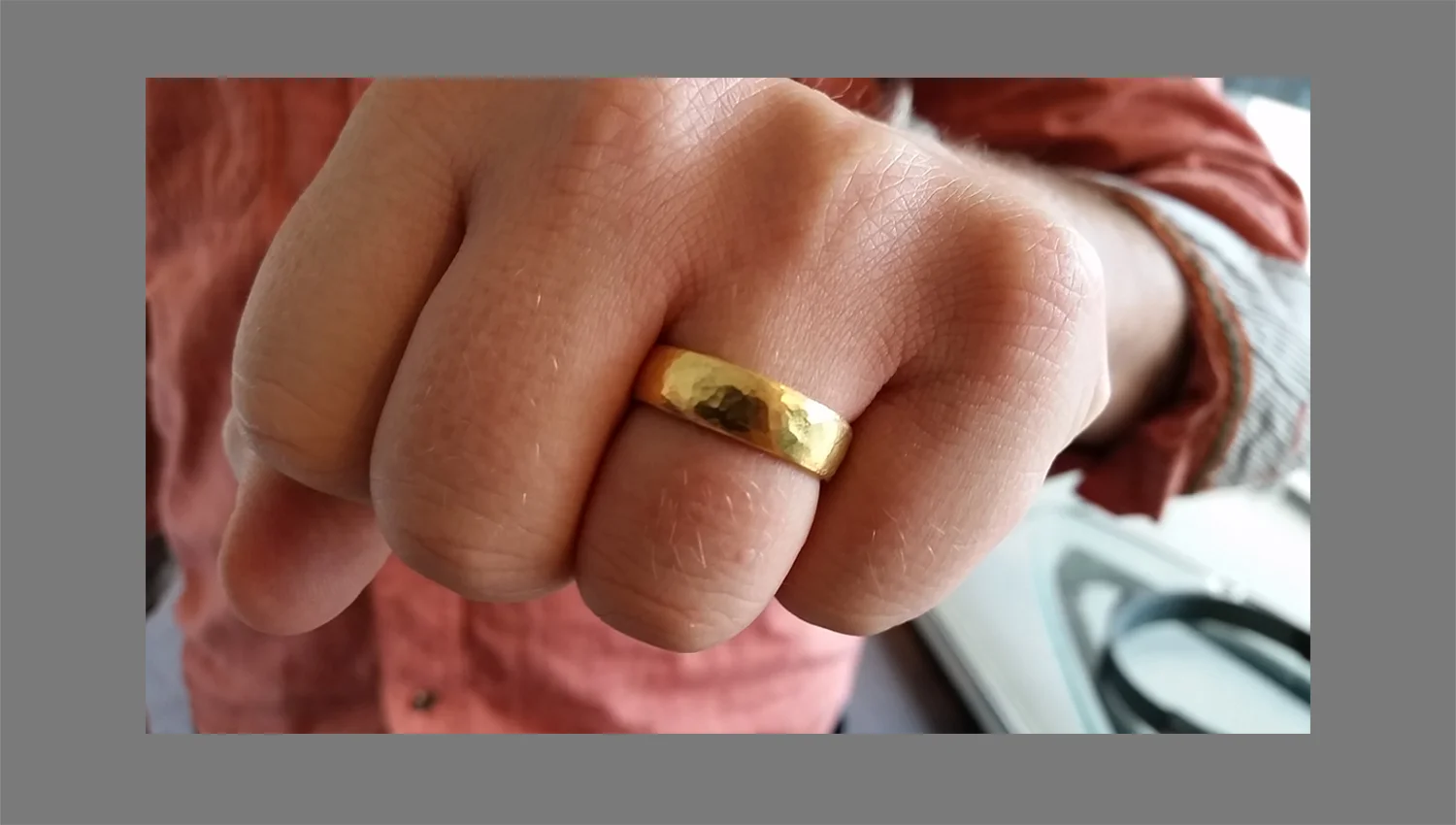 Ty ring.jpg
