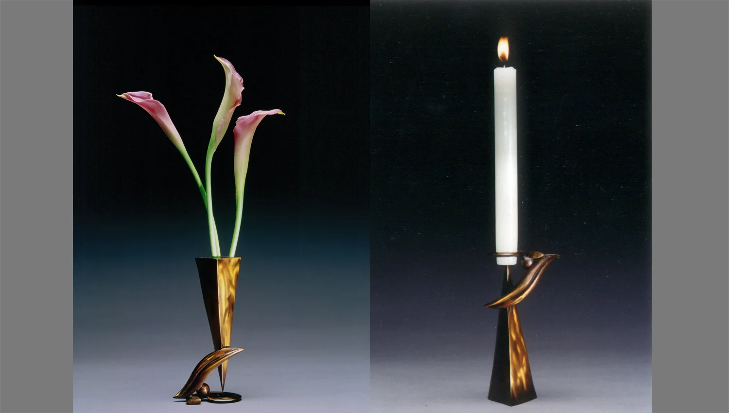 candlestick1500.jpg