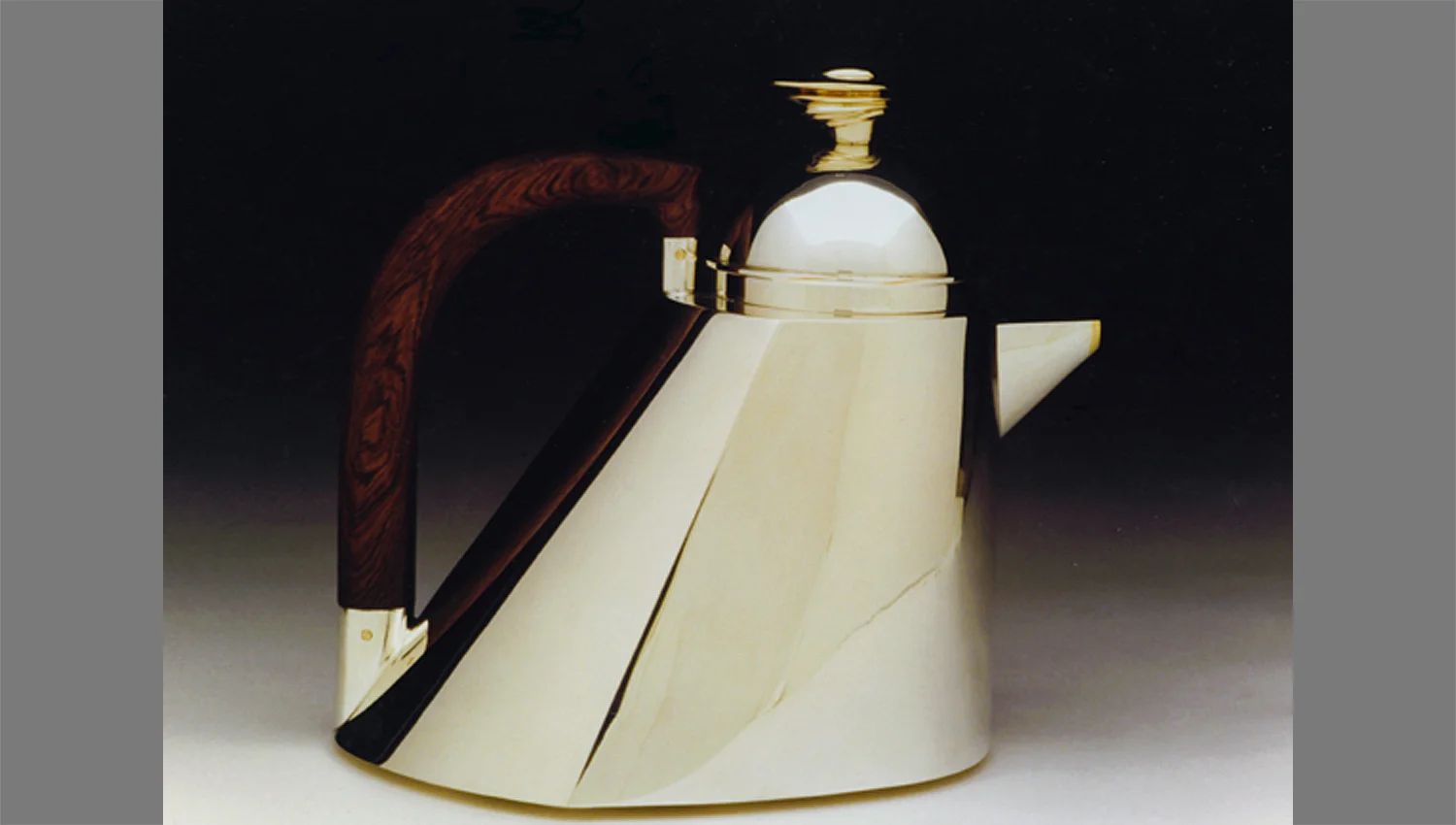 teapot.1500.jpg