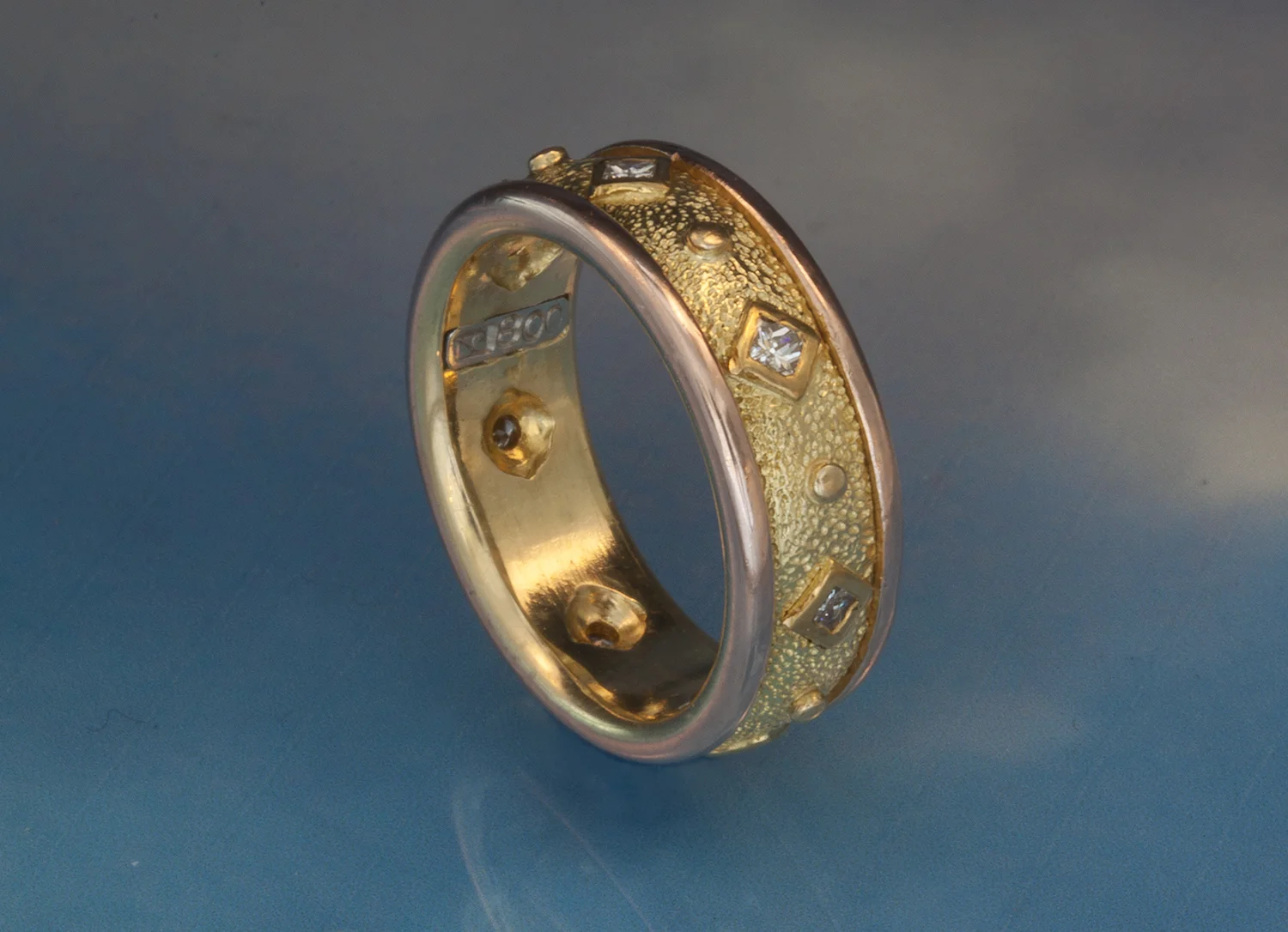 3447ring1500.jpg