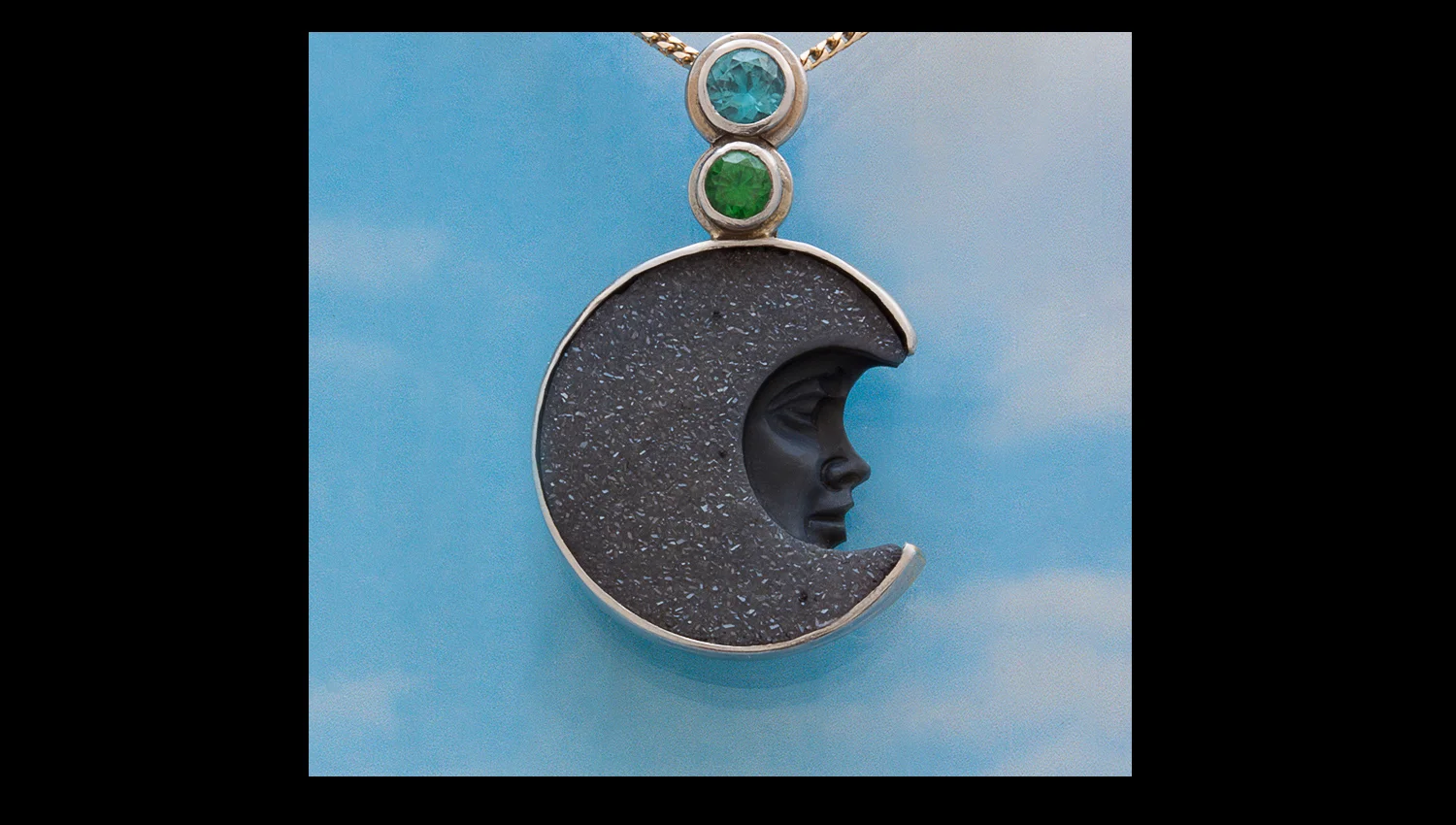 moon1500.hp.jpg