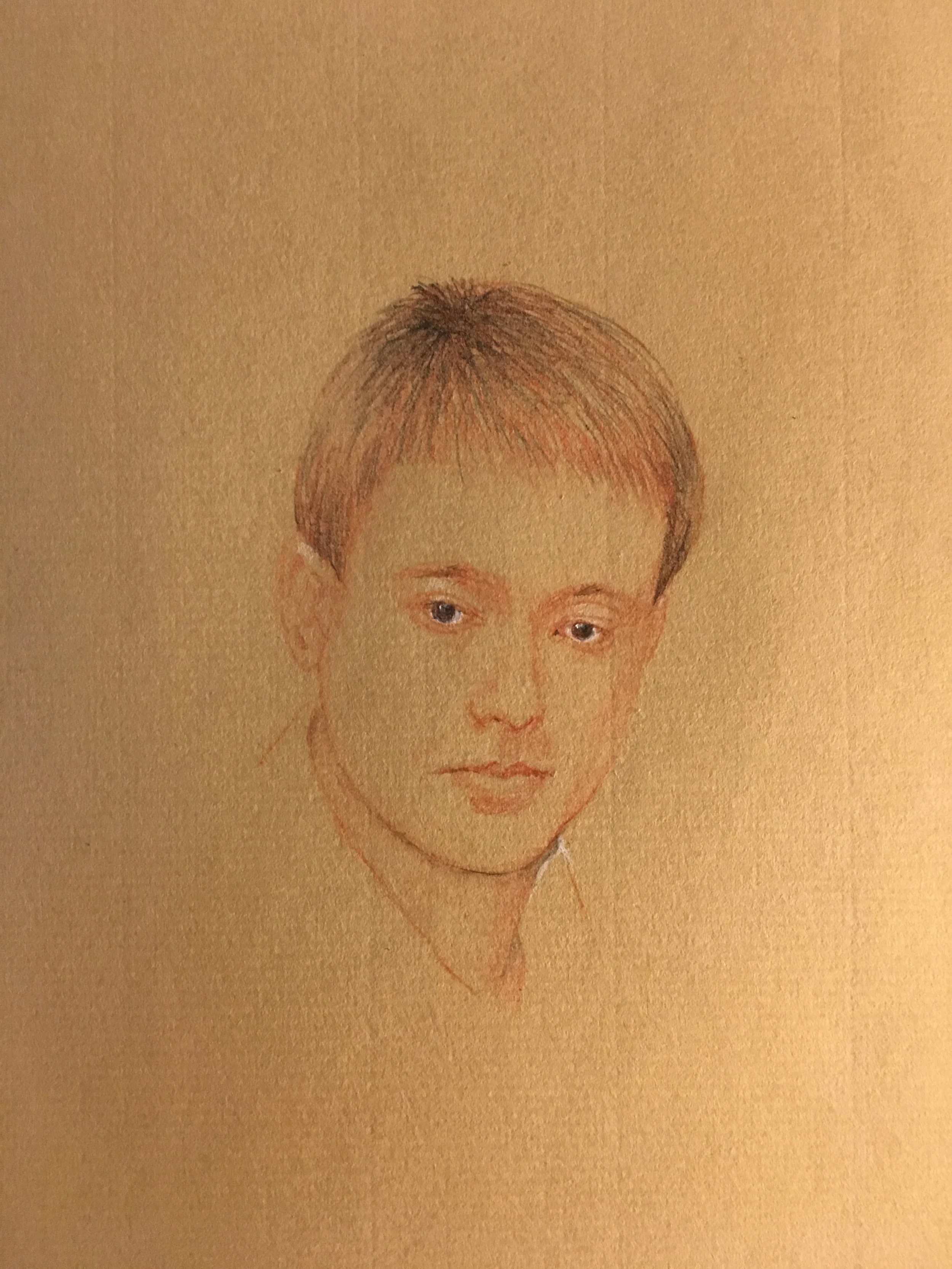 Dmitroid