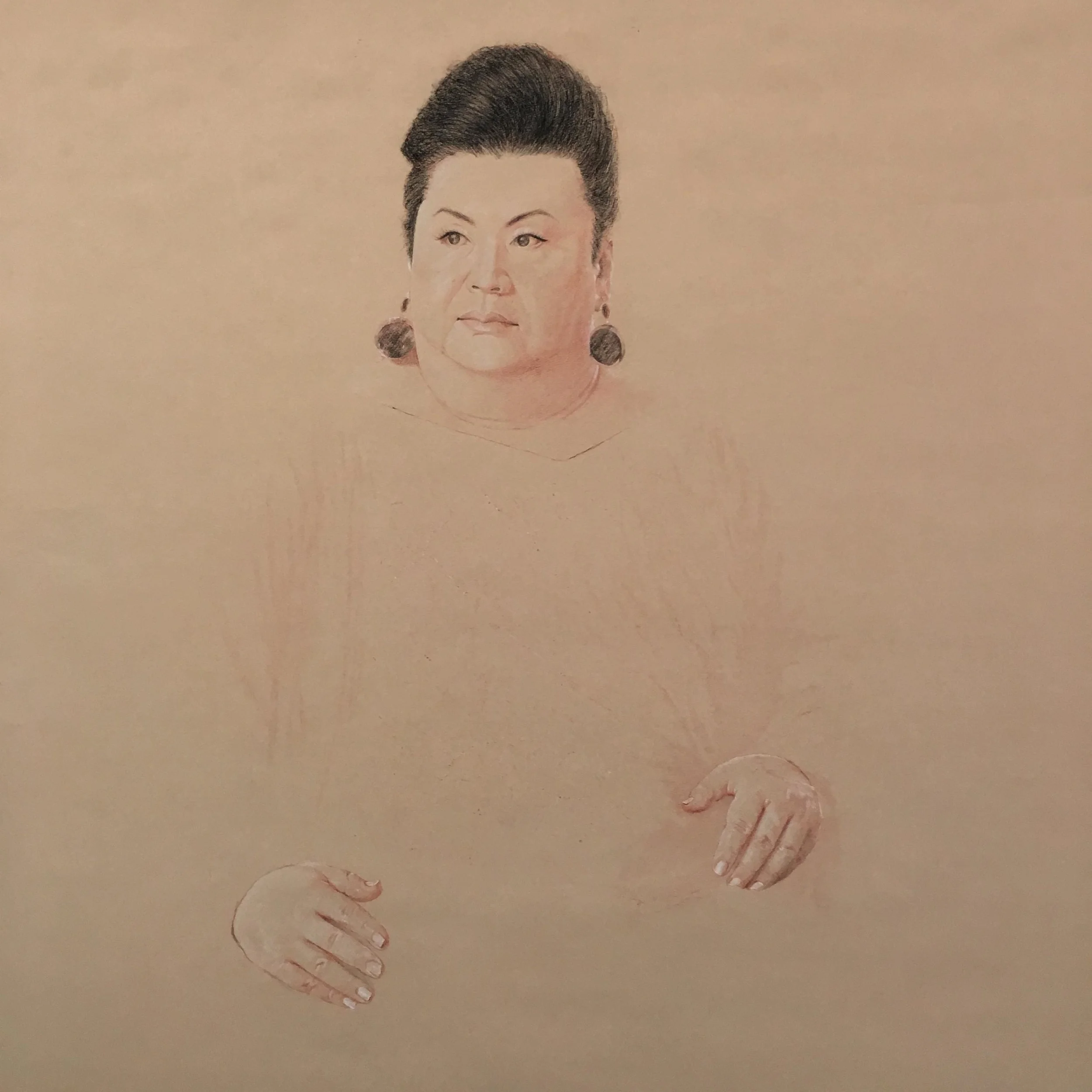 Matsuko-Roid