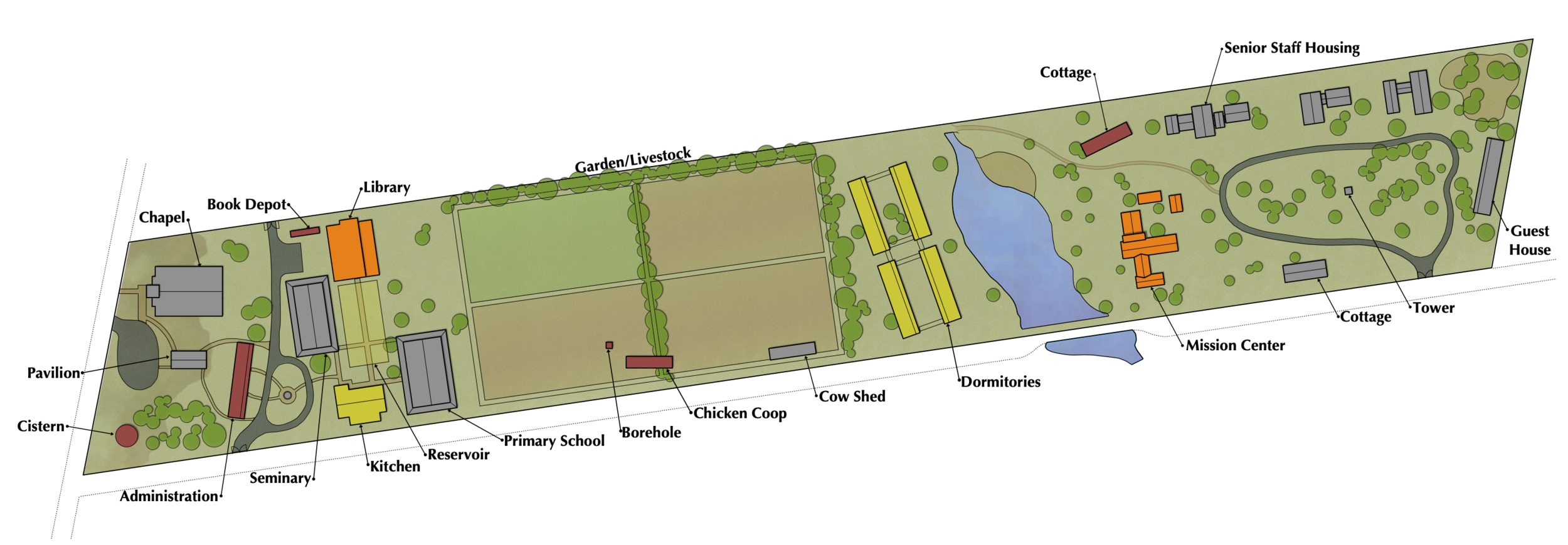 lia_site_plan_small.png