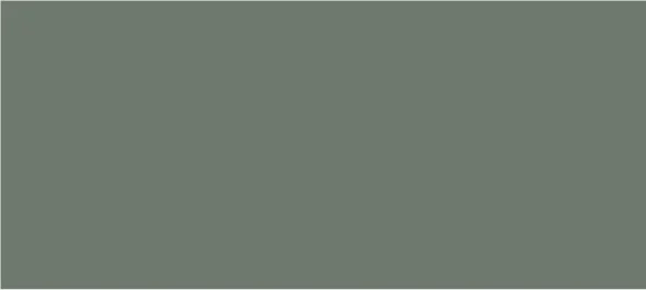 green.jpg