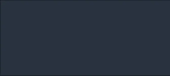 navy.jpg