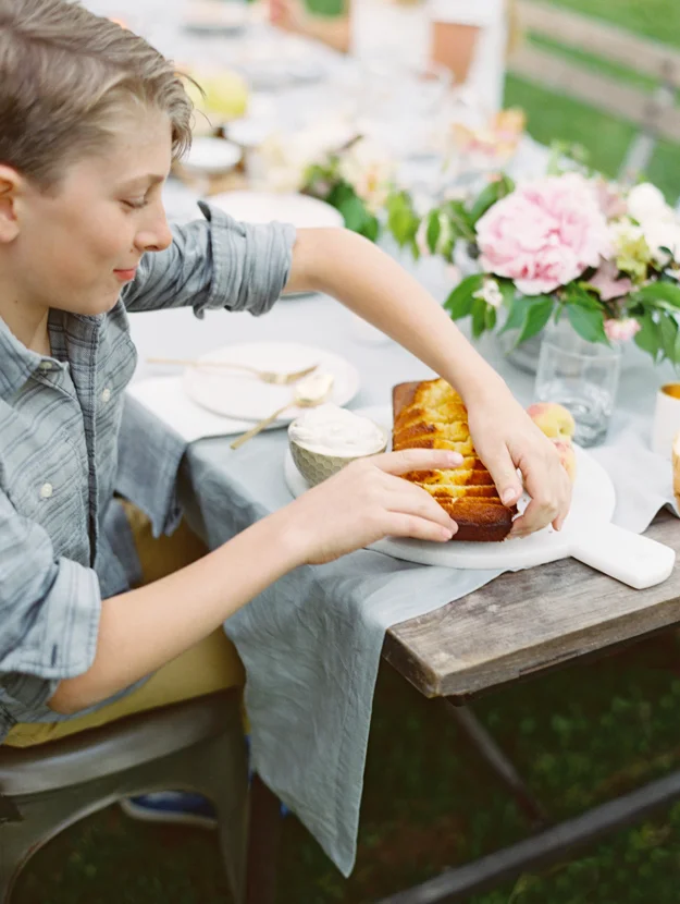 Photo: Clary Pfeiffer