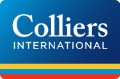 Colliers_Logo_RGB_Gradient.jpg