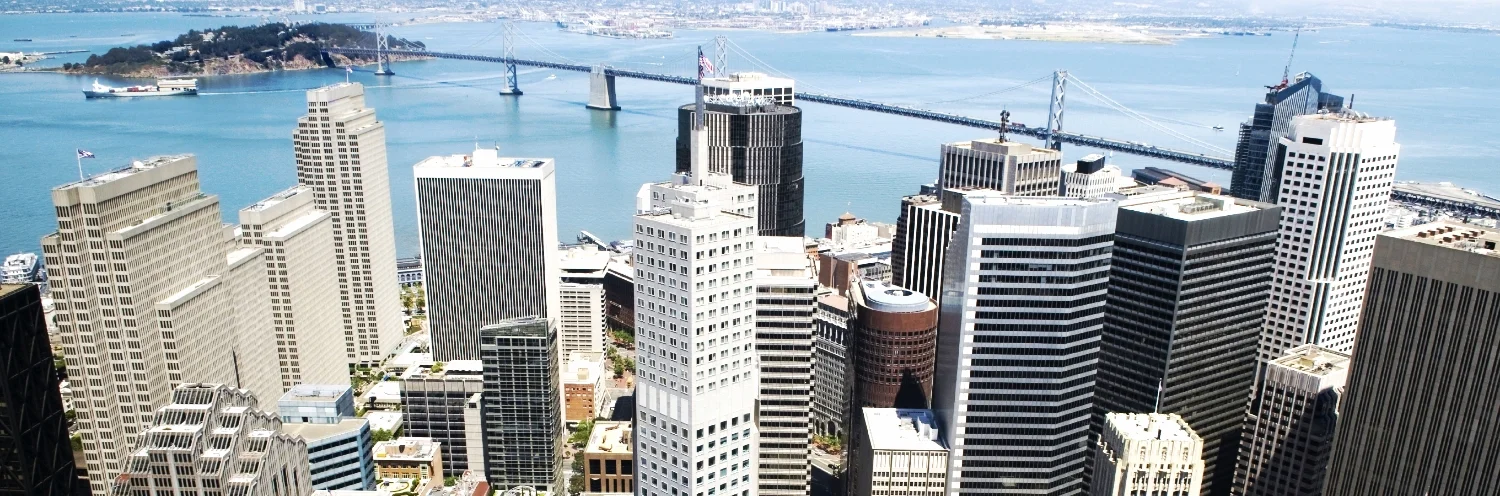 City-LookingDown_horizontal.jpg
