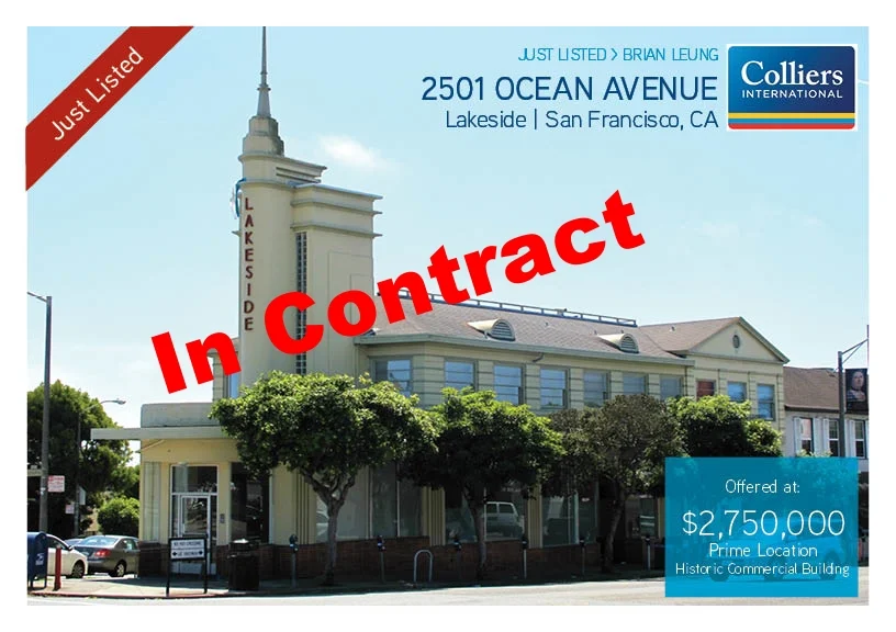 2501ocean_justlisted.jpg