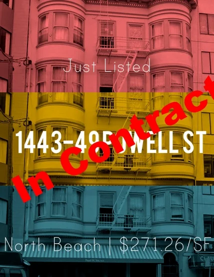 1443powell.jpg