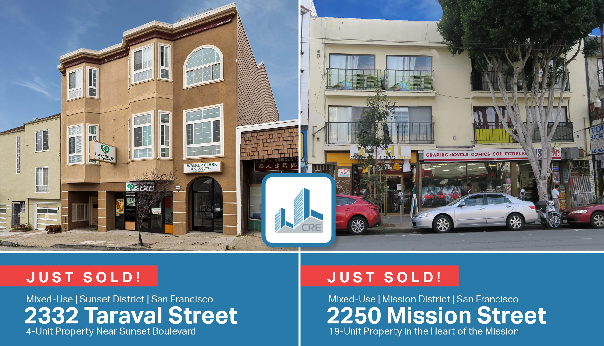 Header_Sold_Taraval+Mission_060221.jpg