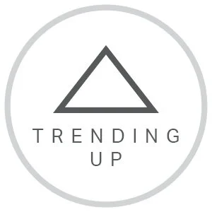 The Bay Area Office Market is Trending Up