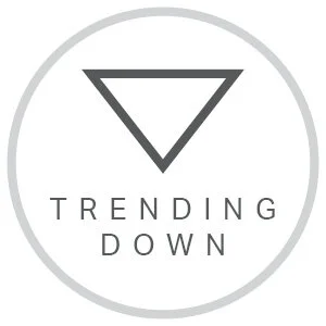 Indicators2.jpg