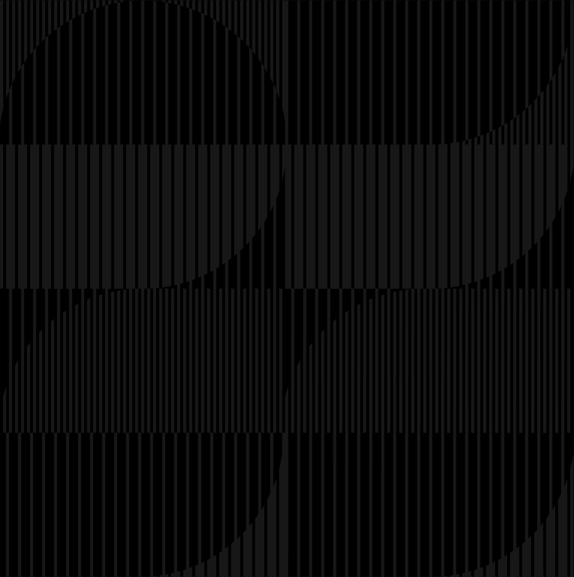 Commercial_Pattern.jpg