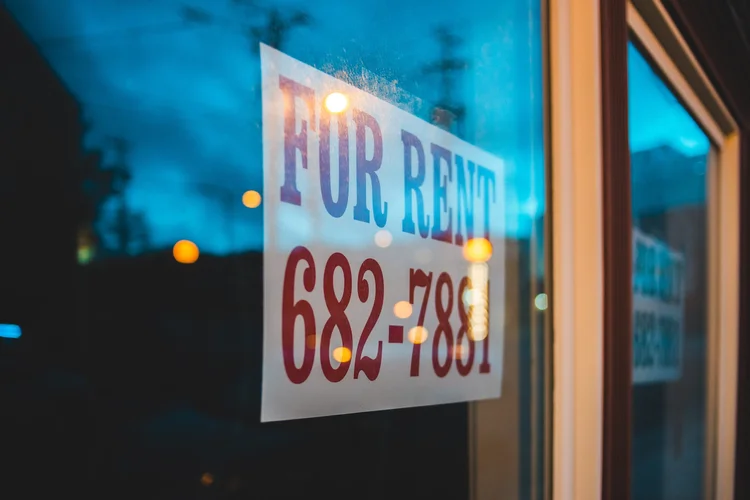 2024/2025 Allowable Rent Increases in San Francisco — LL CRE